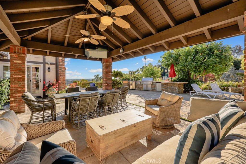 318 N Terrace View Drive
