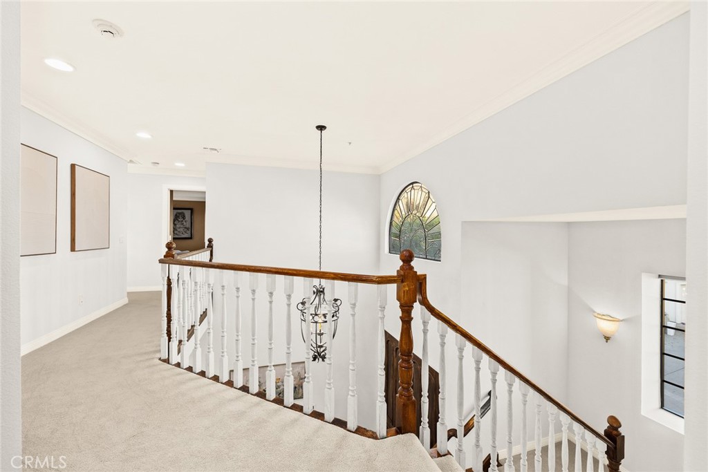 318 N Terrace View Drive