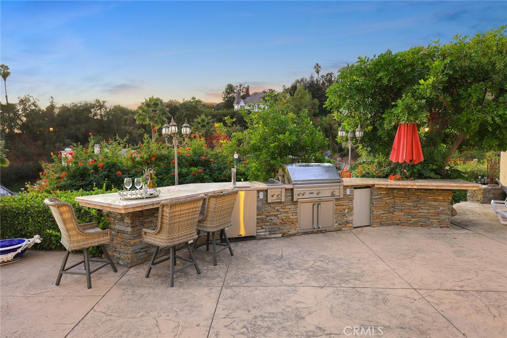 318 N Terrace View Drive
