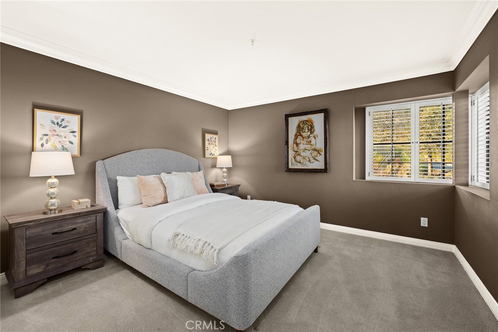 318 N Terrace View Drive