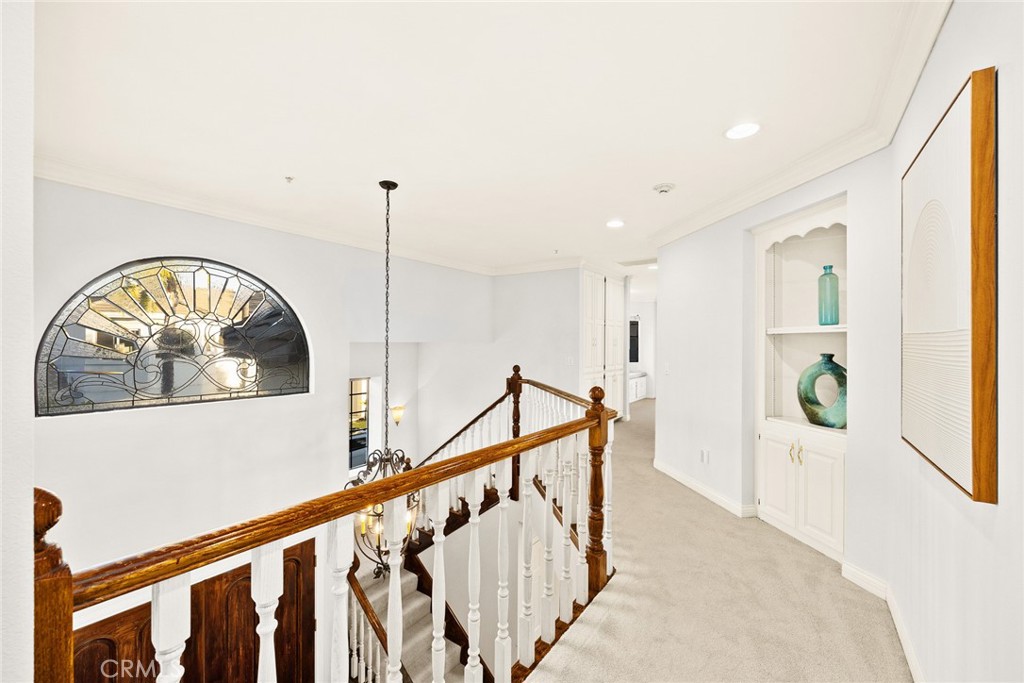 318 N Terrace View Drive