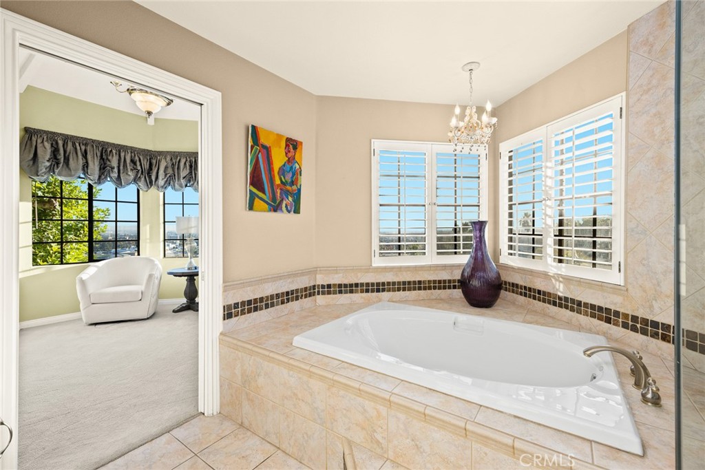 318 N Terrace View Drive
