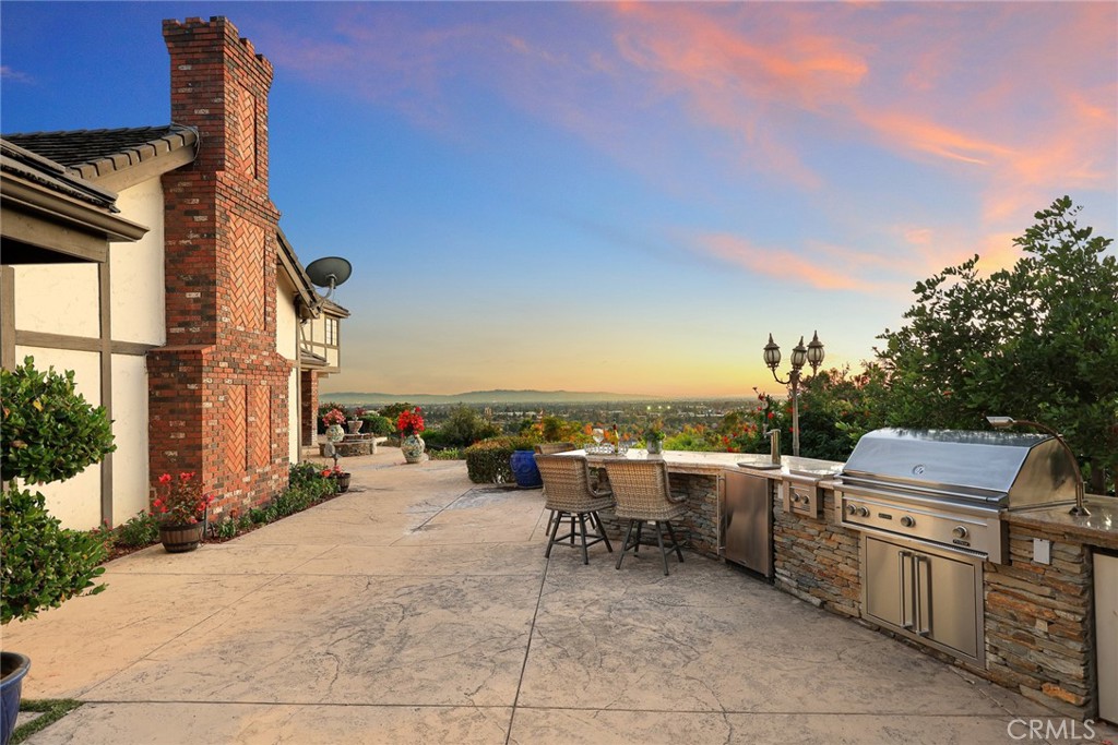 318 N Terrace View Drive