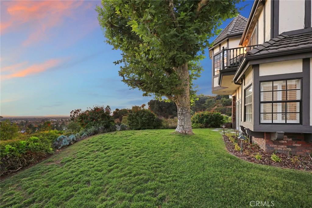 318 N Terrace View Drive