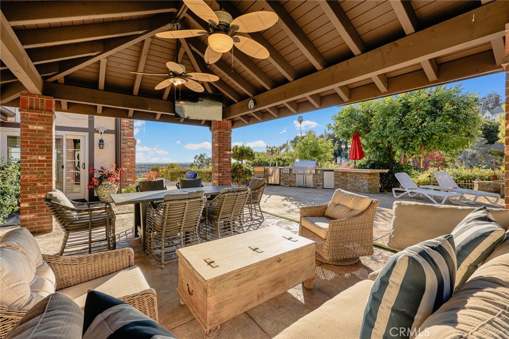 318 N Terrace View Drive