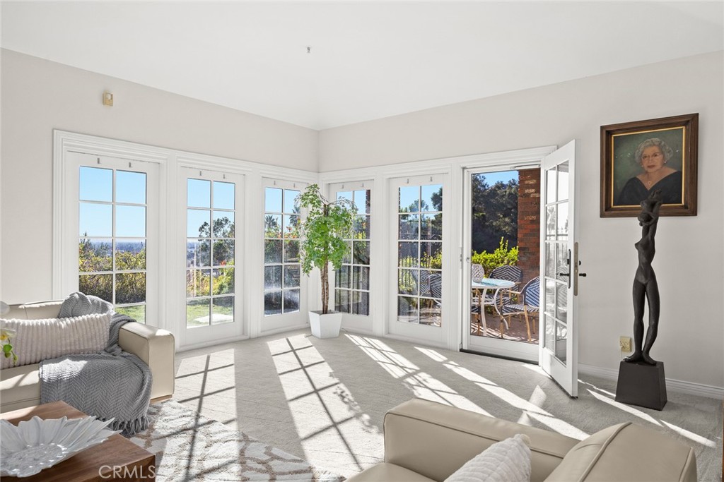 318 N Terrace View Drive