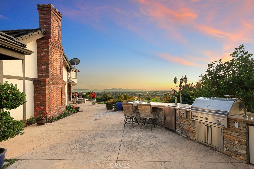 318 N Terrace View Drive