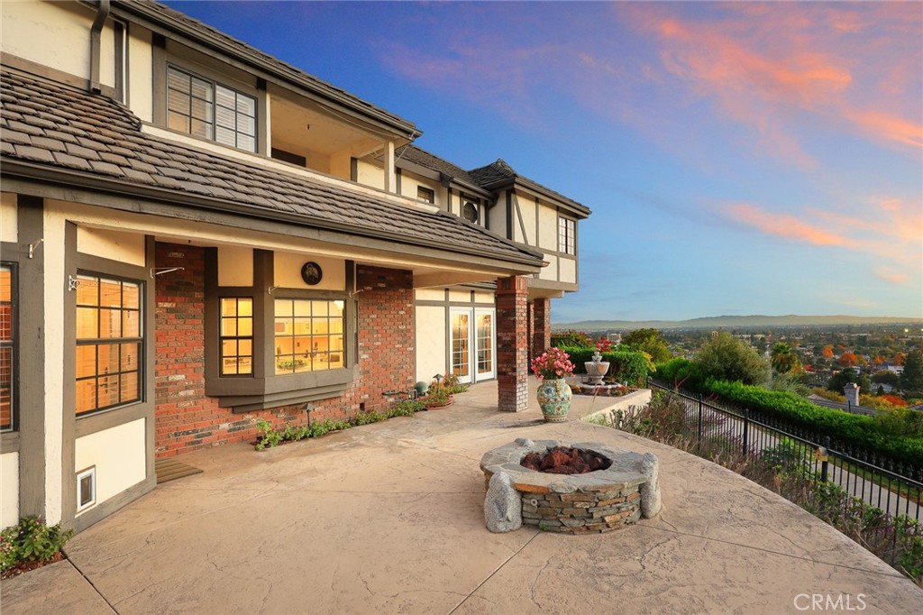 318 N Terrace View Drive