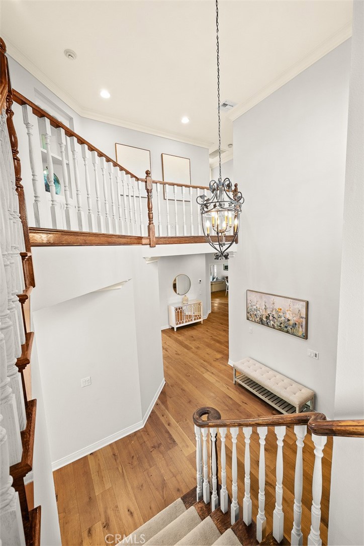 318 N Terrace View Drive