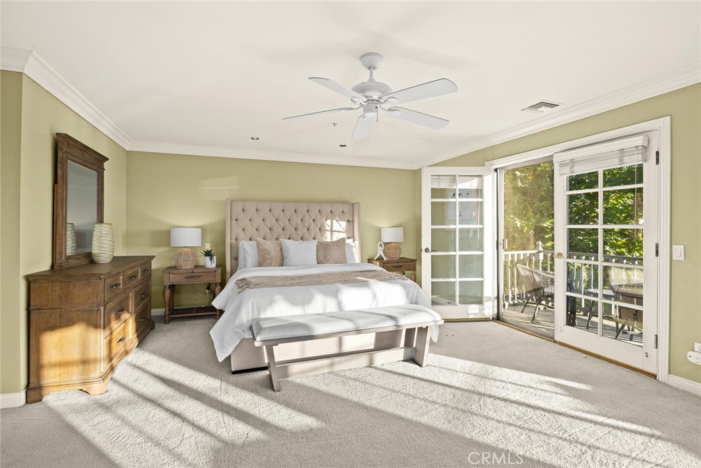 318 N Terrace View Drive