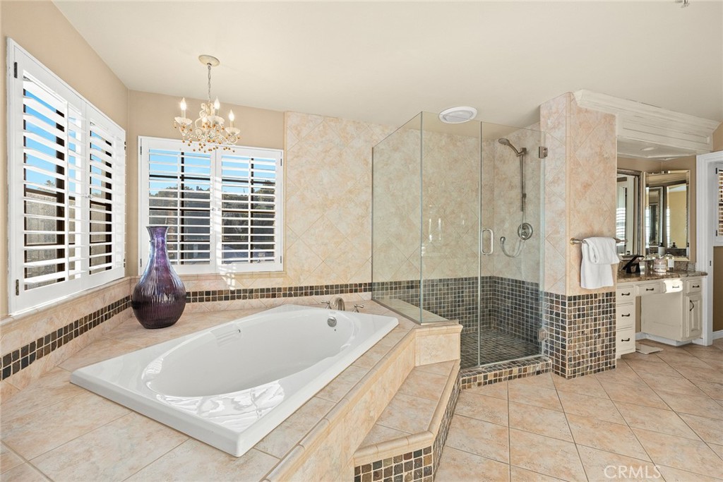 318 N Terrace View Drive