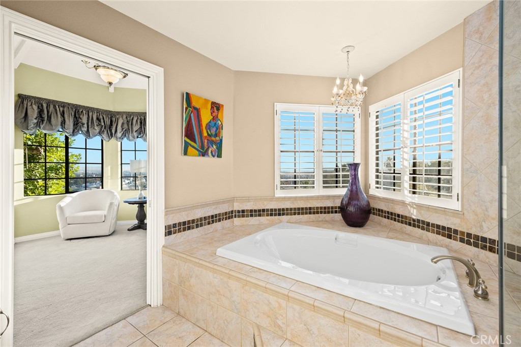 318 N Terrace View Drive