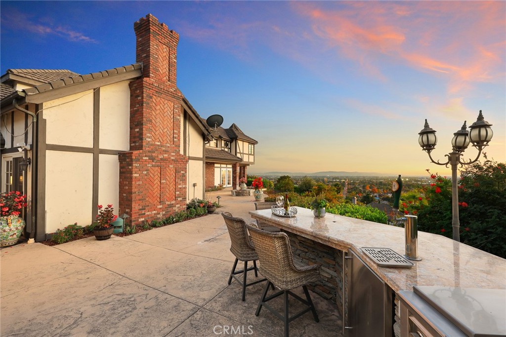 318 N Terrace View Drive