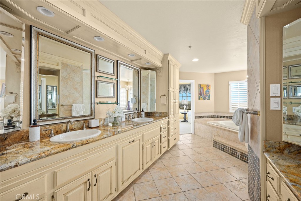318 N Terrace View Drive
