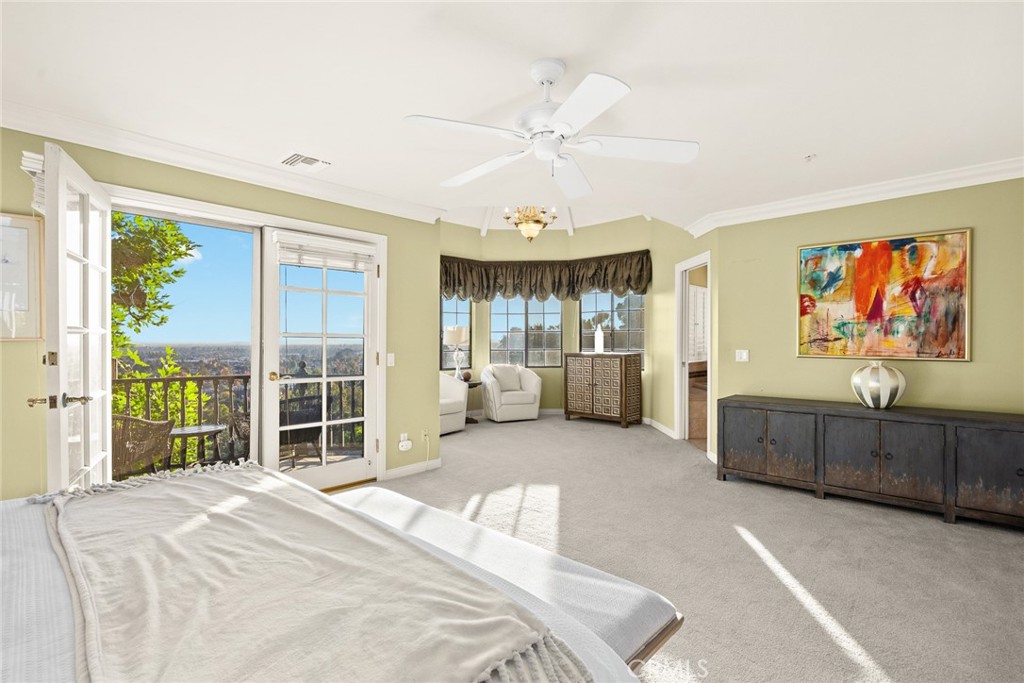 318 N Terrace View Drive