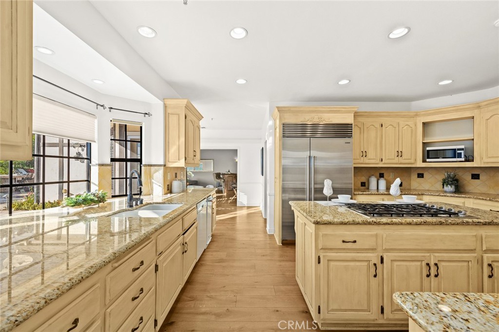 318 N Terrace View Drive