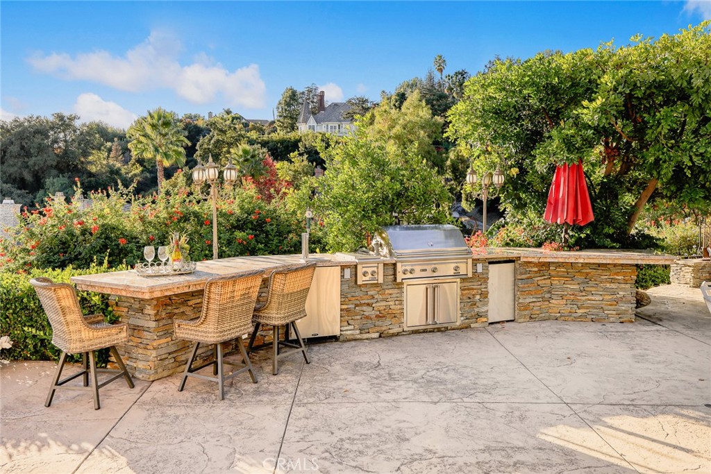 318 N Terrace View Drive