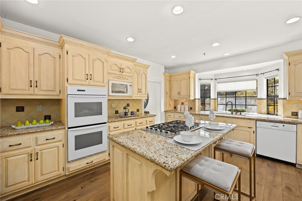 318 N Terrace View Drive