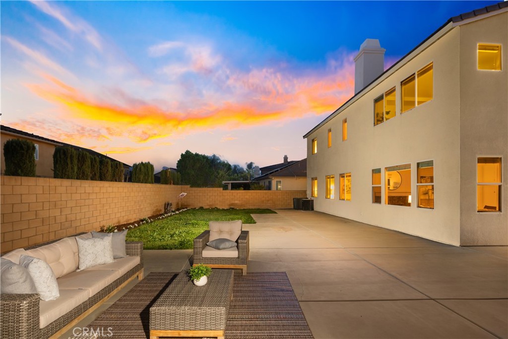 14053 Comfort Cove Lane