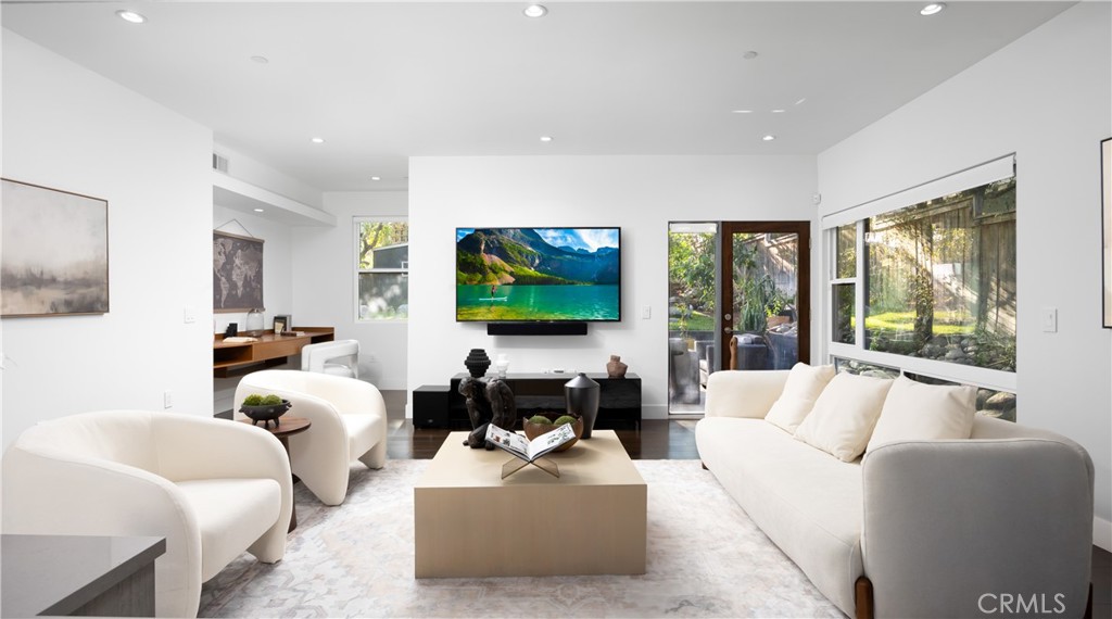 321 Camillo Road