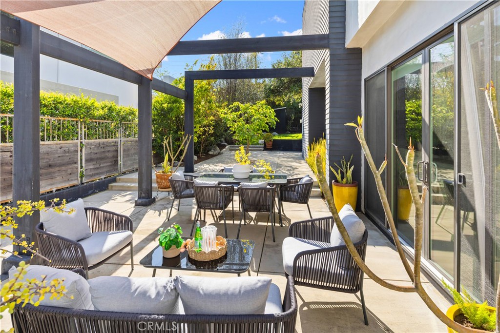 321 Camillo Road