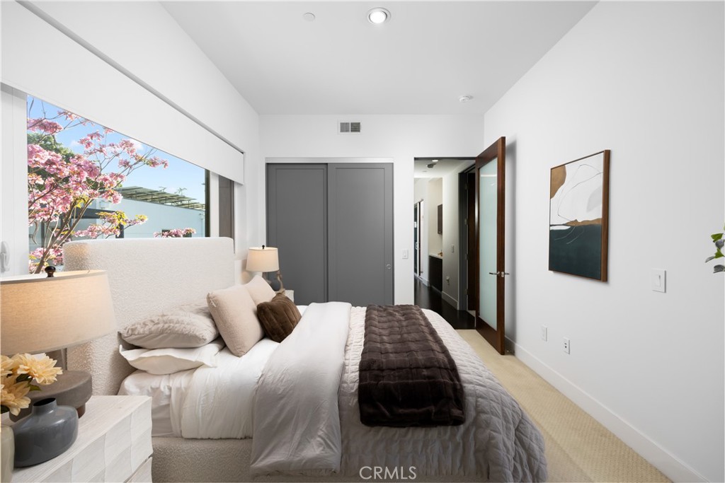321 Camillo Road