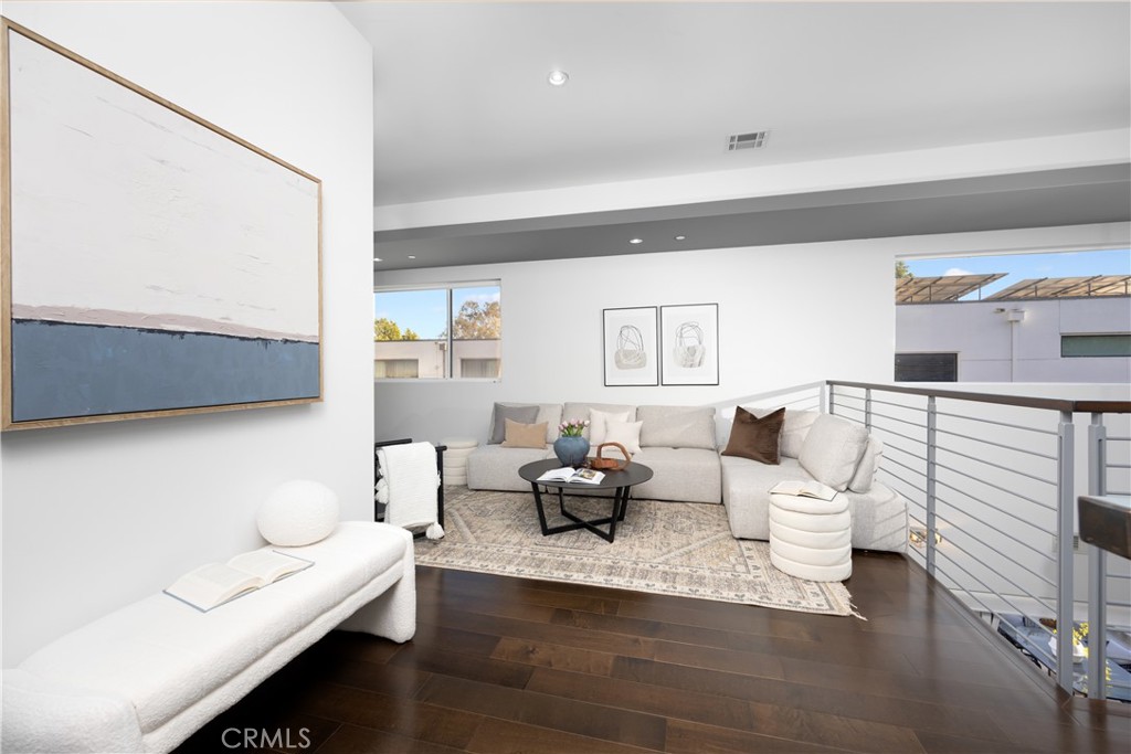 321 Camillo Road