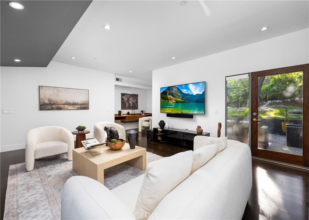 321 Camillo Road