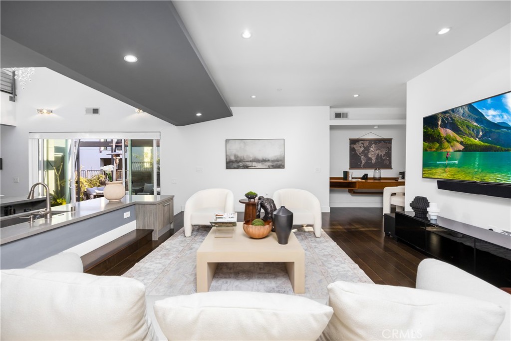 321 Camillo Road