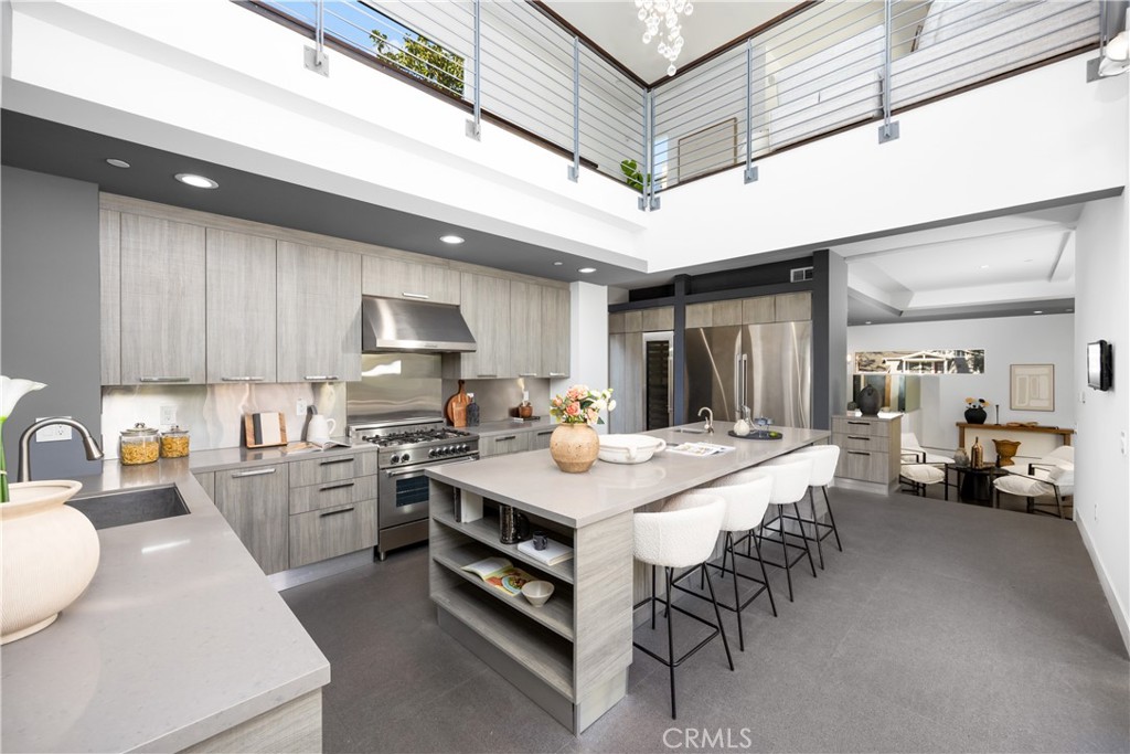 321 Camillo Road