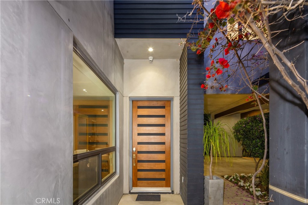 321 Camillo Road