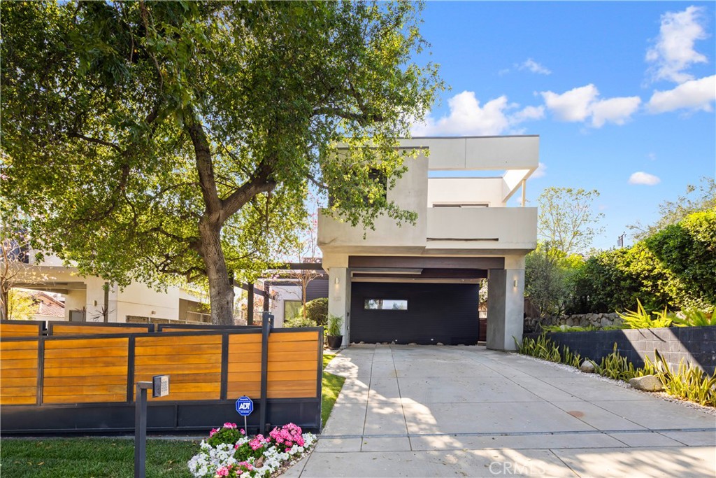 321 Camillo Road