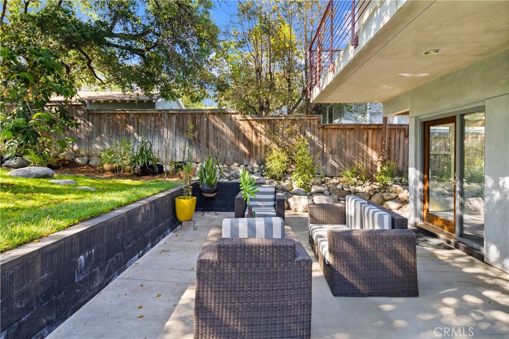 321 Camillo Road