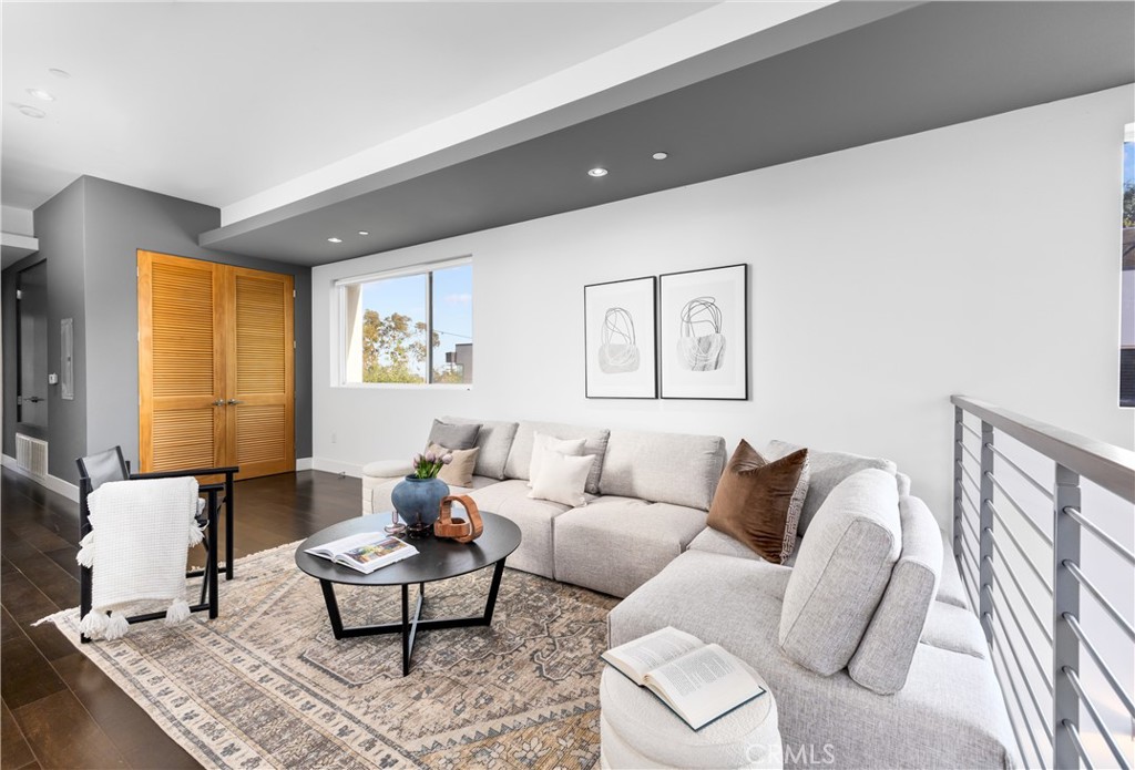 321 Camillo Road