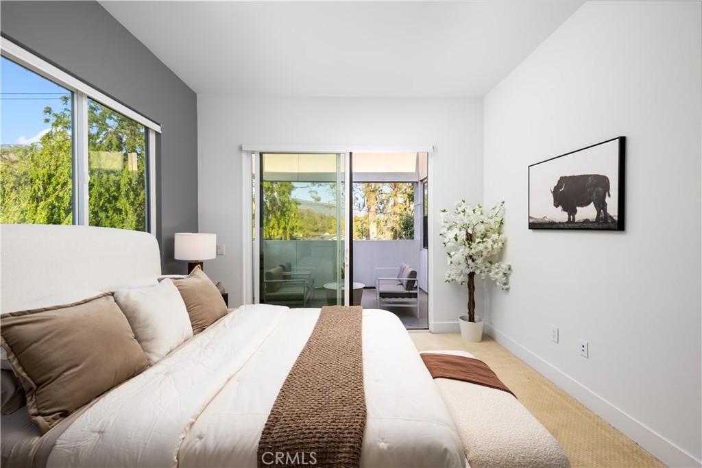 321 Camillo Road