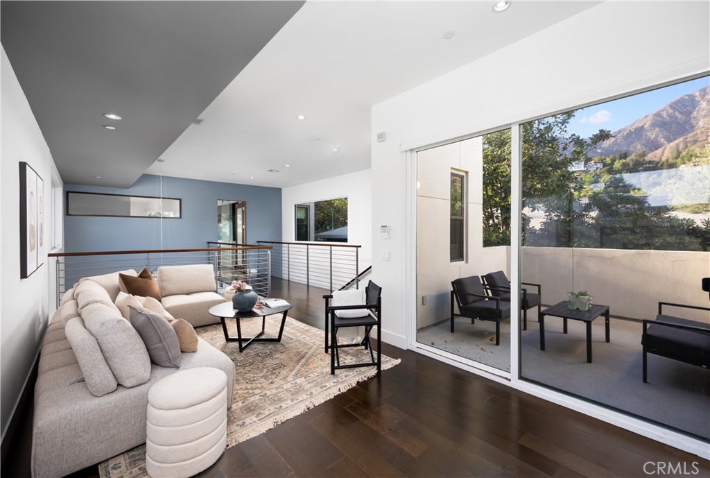 321 Camillo Road
