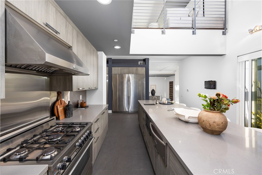 321 Camillo Road