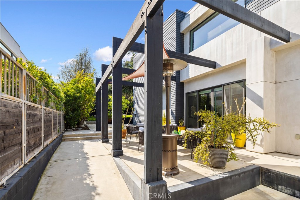 321 Camillo Road