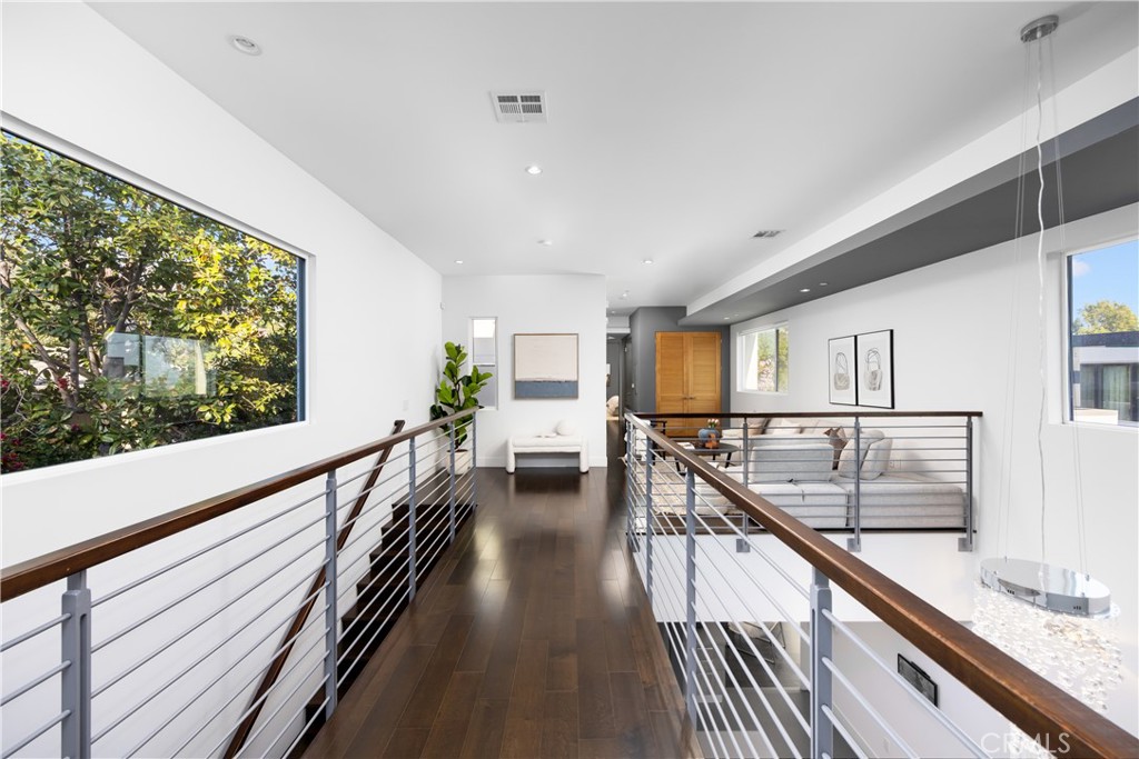 321 Camillo Road