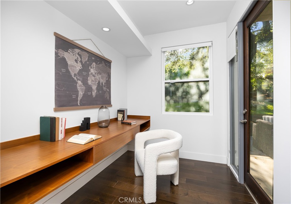321 Camillo Road