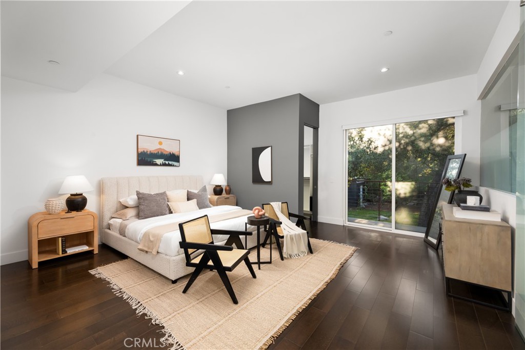 321 Camillo Road