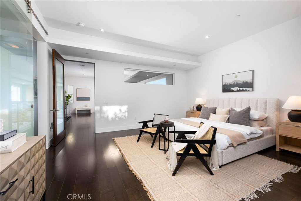 321 Camillo Road