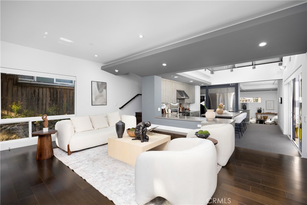 321 Camillo Road