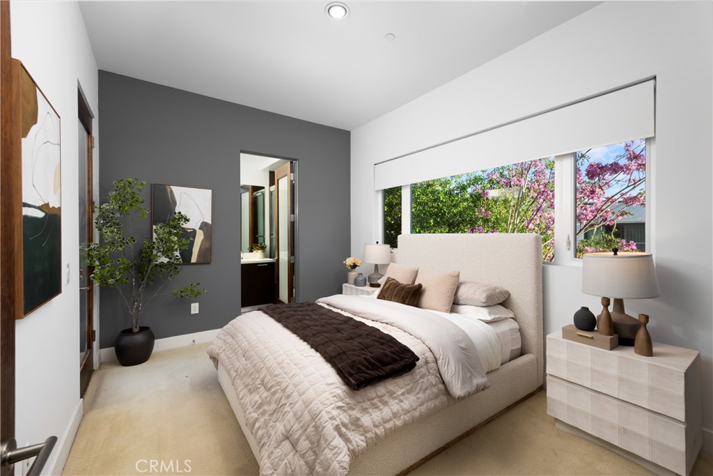 321 Camillo Road