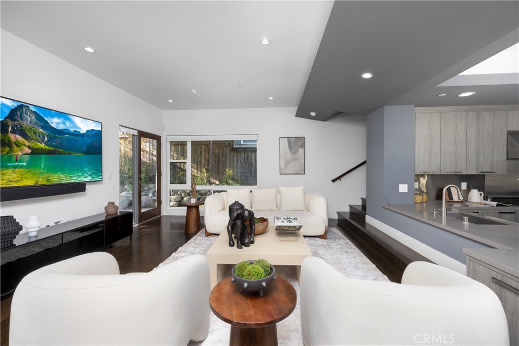 321 Camillo Road
