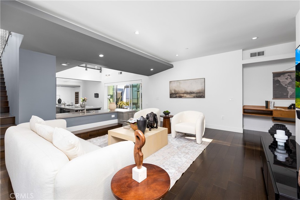 321 Camillo Road