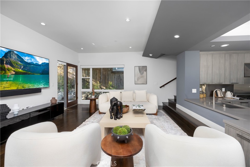 321 Camillo Road