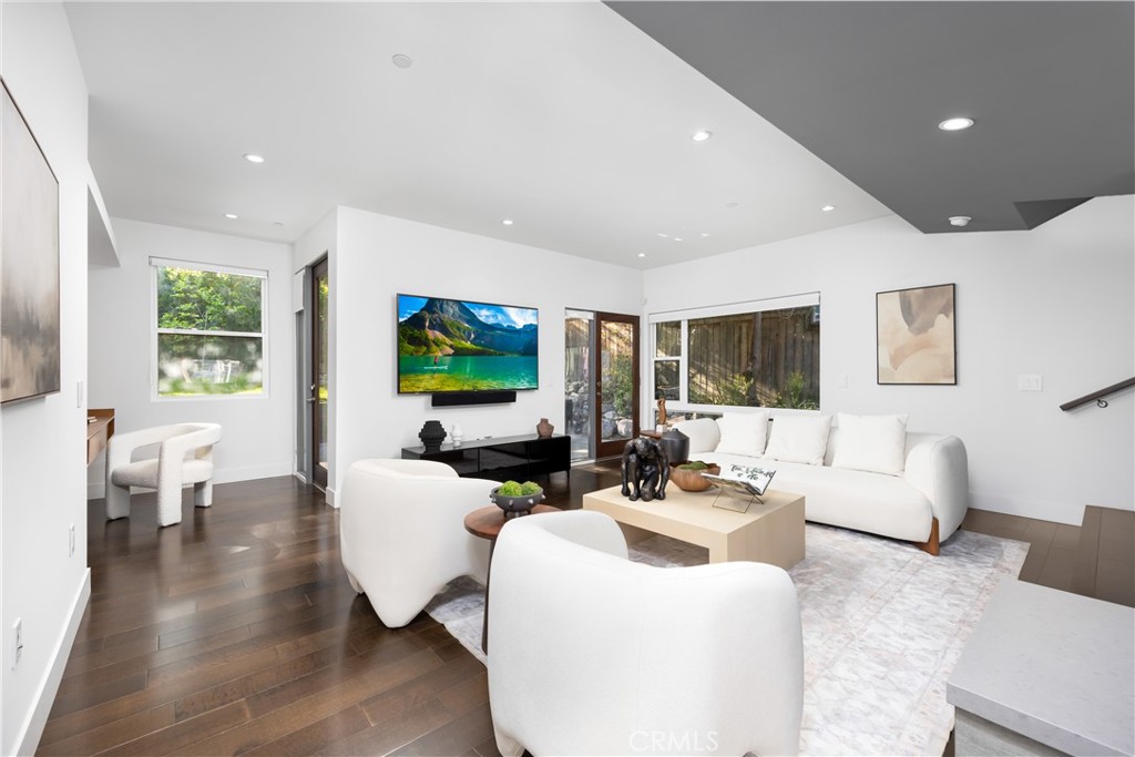 321 Camillo Road