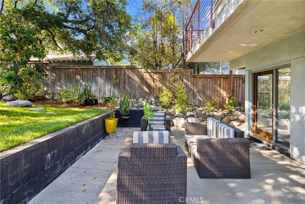 321 Camillo Road