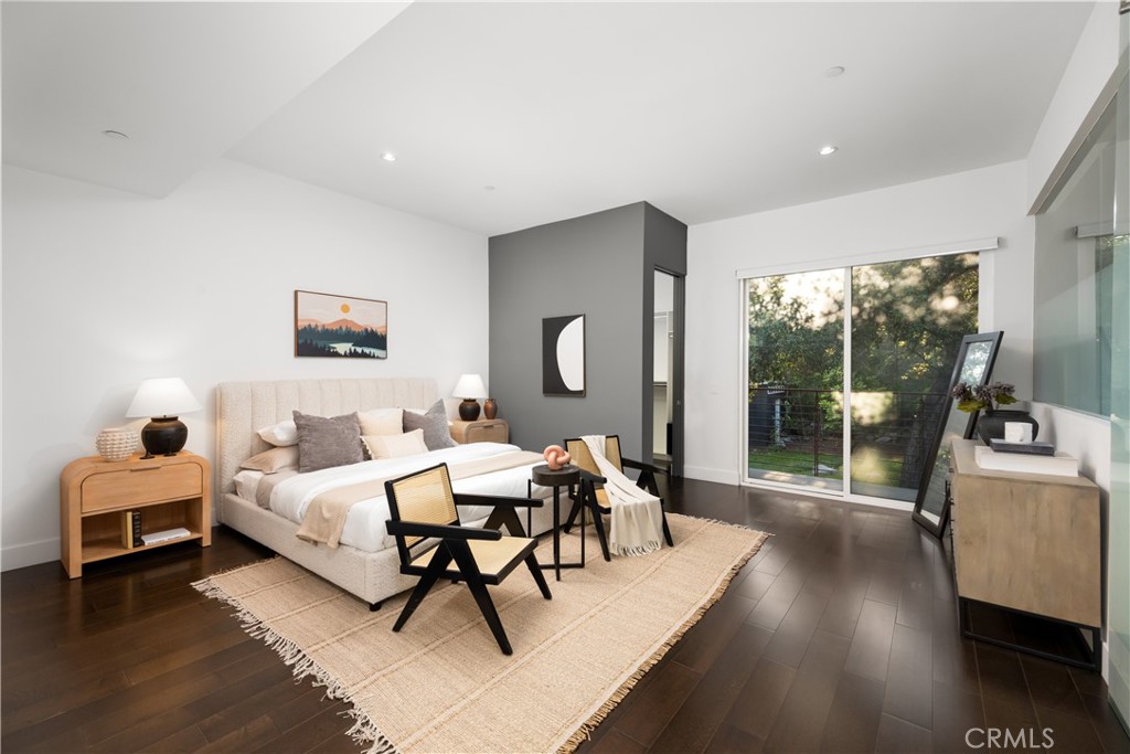 321 Camillo Road